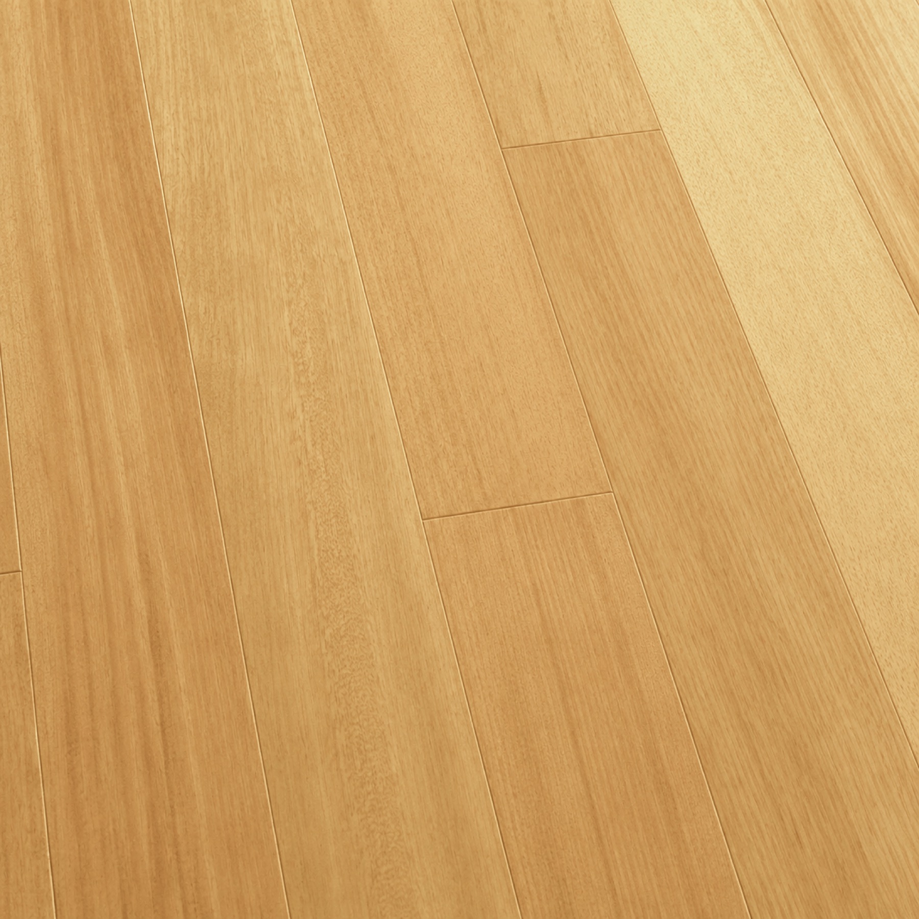 Anacaspi — muestra de madera con veta y color