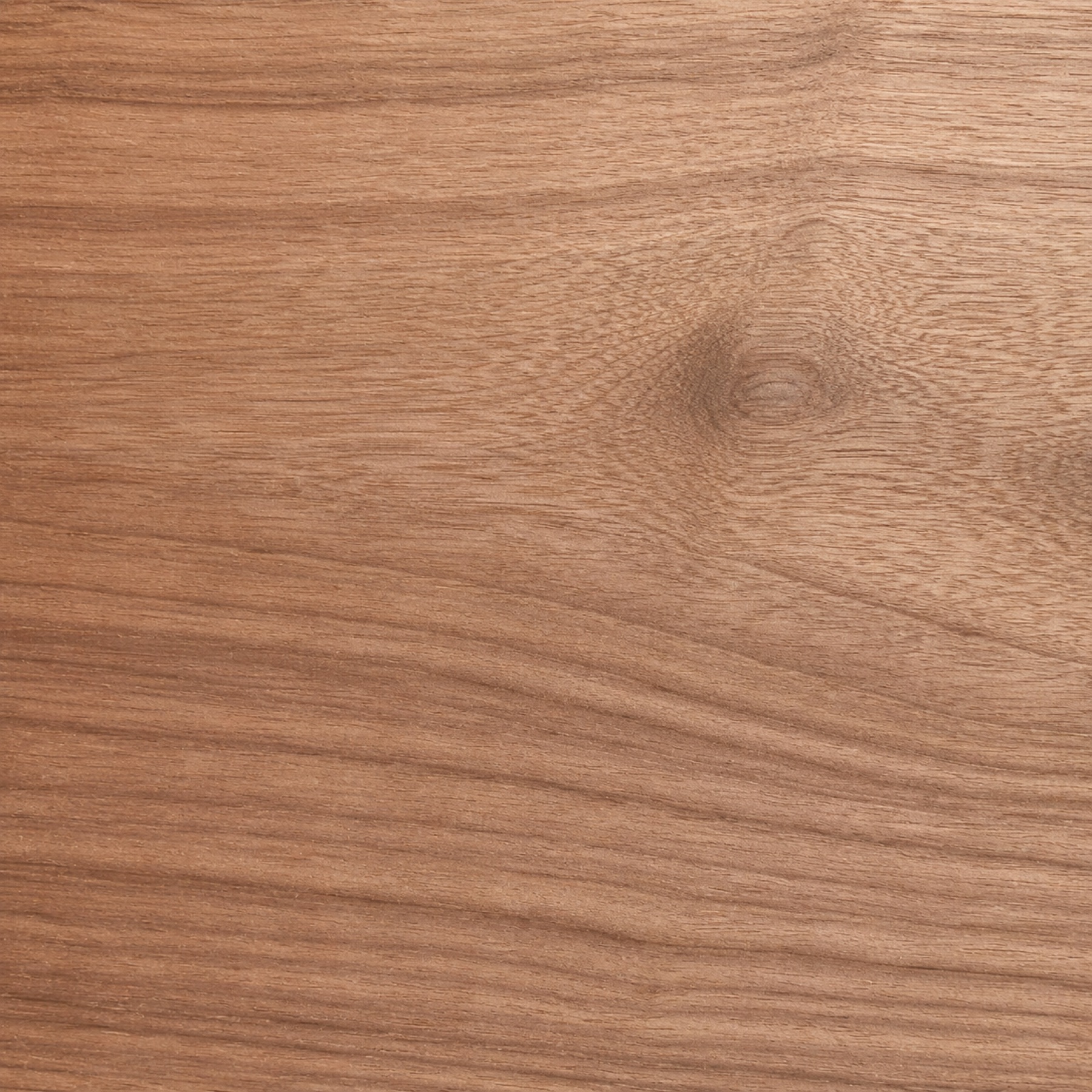 Cachimbo — muestra de madera con veta y color