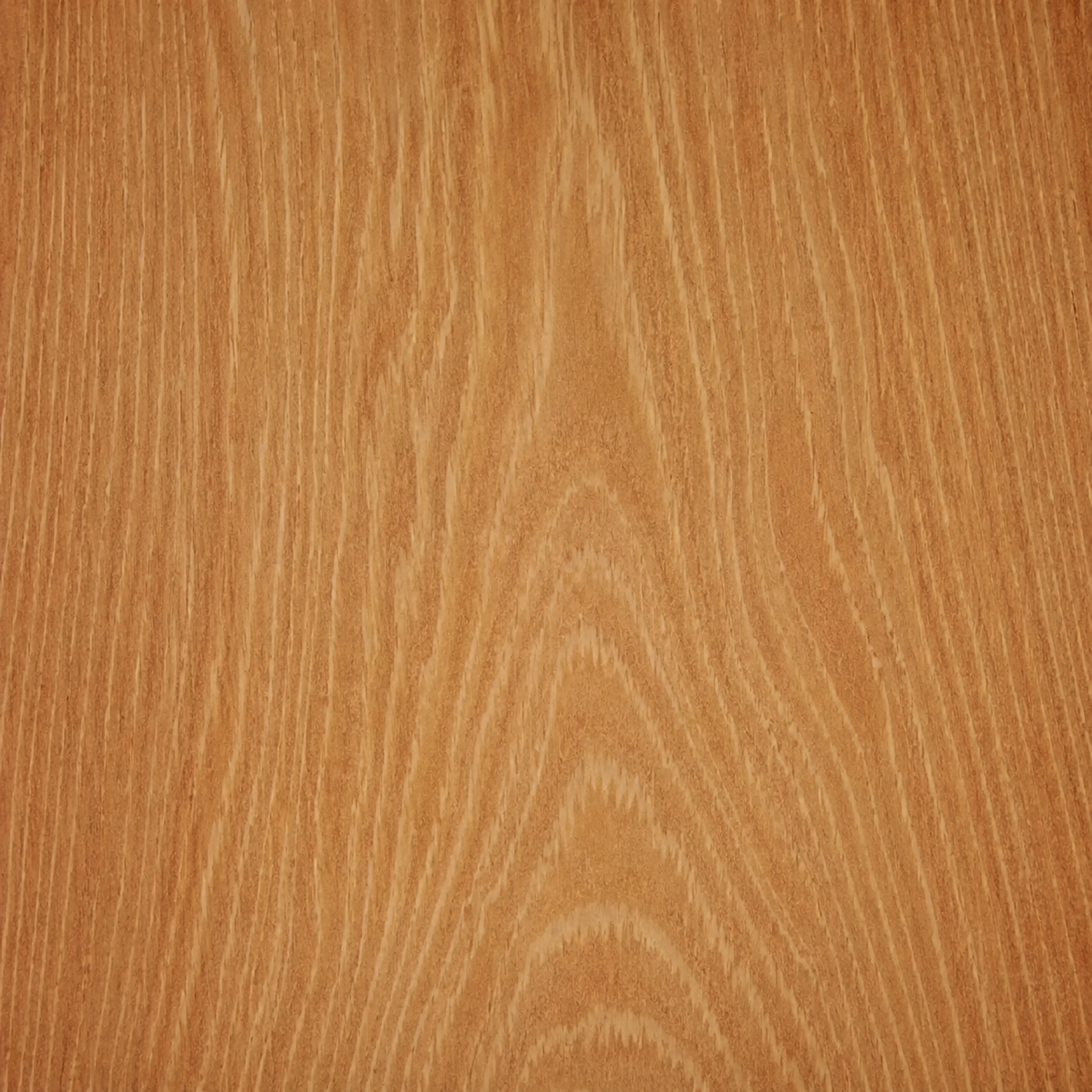 Mashonaste — muestra de madera con veta y color