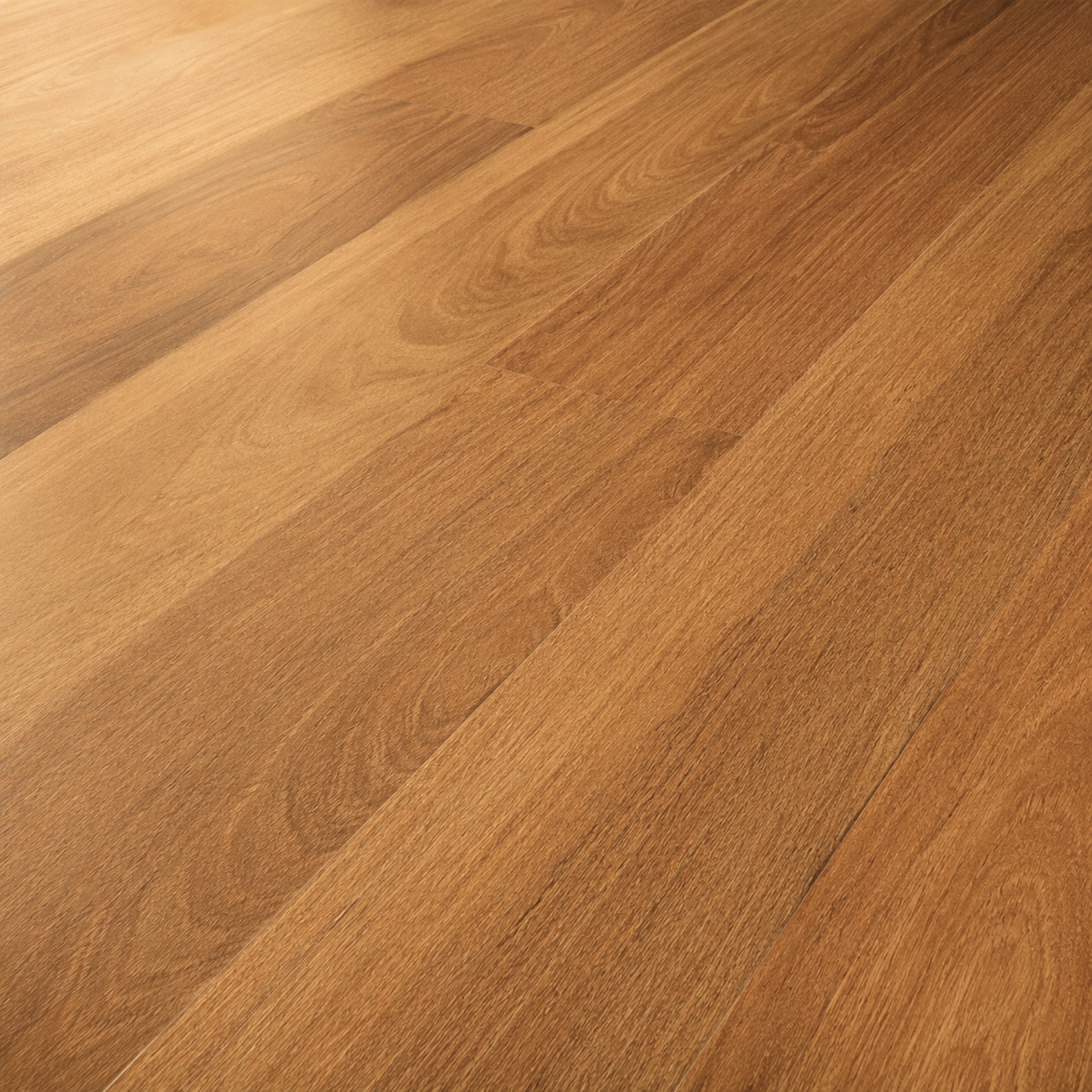 Shihuahuaco — muestra de madera con veta y color