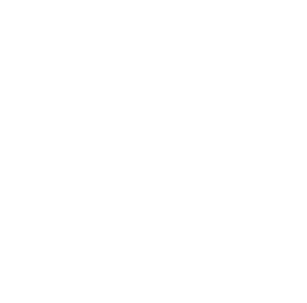 Logotipo Maderas La Isla