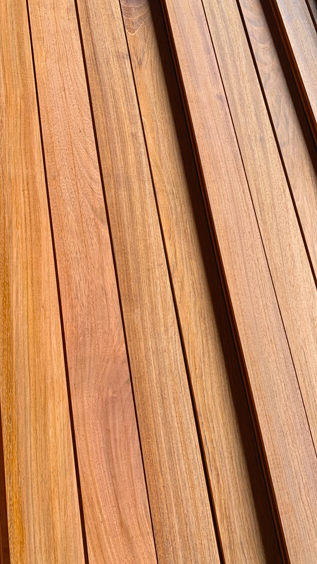 Wall Panel — foto 2